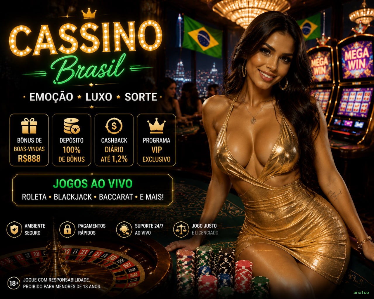 Conta anelpg sincronizada site e app