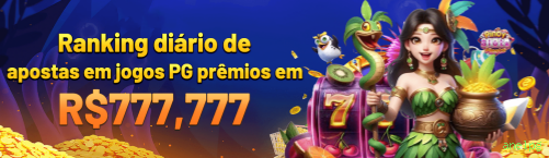Apostas futebol ao vivo anelpg - odds competitivas