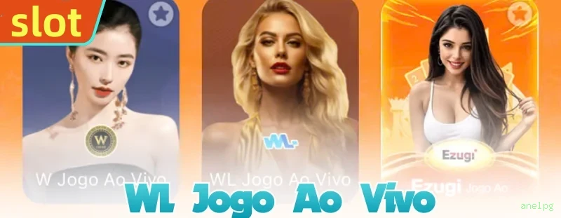 Guia rápido de apostas ao vivo na anelpg