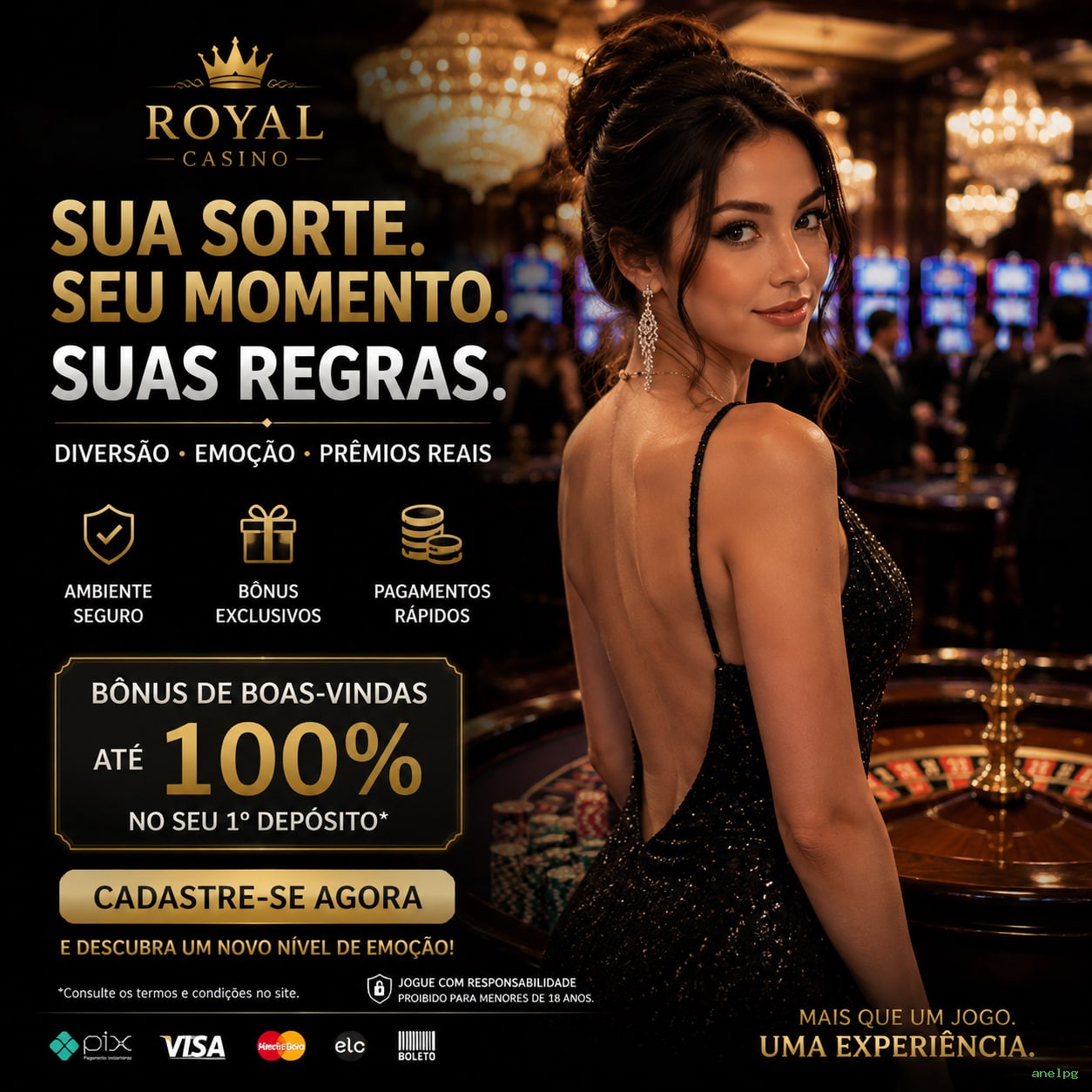 Dúvidas frequentes sobre apostas esportivas na anelpg