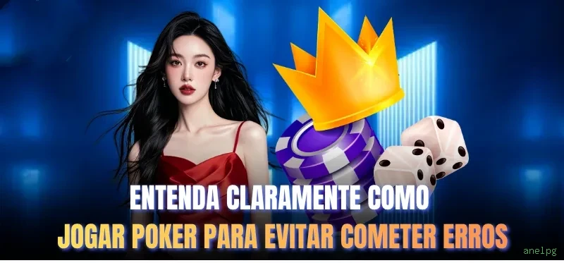 anelpg slots no app