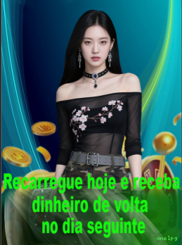 Suporte anelpg