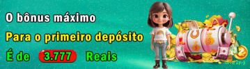 Aviator crash game anelpg