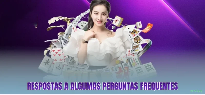 App anelpg slots mobile