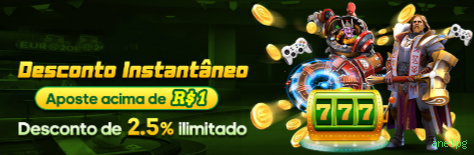 Programa VIP anelpg - benefícios exclusivos