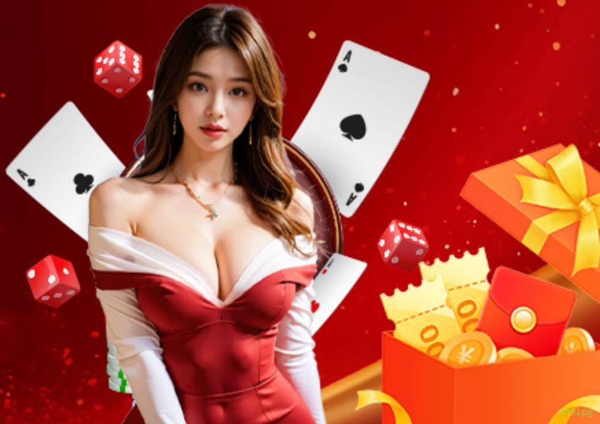 Cashback VIP anelpg - reembolso semanal